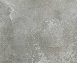 Керамогранит Casa Dolce Casa 748350 Pietre/3 Limestone Ash Ret 80x80