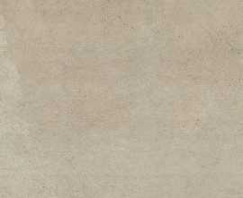 Керамогранит Casa Dolce Casa 748349 Pietre/3 Limestone Taupe Ret 80x80