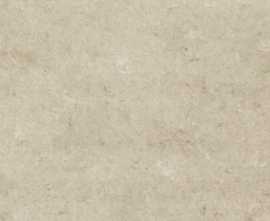 Керамогранит Casa Dolce Casa 747634 Pietre/3 Limestone Almond Ret 80x180