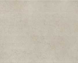 Керамогранит Casa Dolce Casa 747633 Pietre/3 Limestone Pearl Ret 80x180