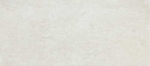 Керамогранит Casa Dolce Casa 747632 Pietre/3 Limestone White Ret 80x180
