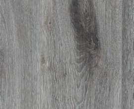 Керамогранит Pieza Ceramica WD016060N Wood матовый 600х600х20