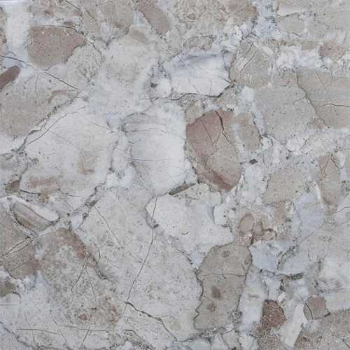 Керамогранит Pieza Ceramica VL016060N Volcano матовый 600х600х20