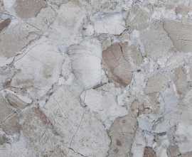 Керамогранит Pieza Ceramica VL016060N Volcano матовый 600х600х20