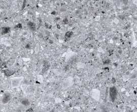 Керамогранит Pieza Ceramica AR016060N Arino матовый 600х600х20