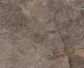 Керамогранит Pieza Ceramica VL006060N Volterra Brown 60х60