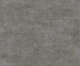 Керамогранит Pieza Ceramica UB006060N Urban Grey 60х60