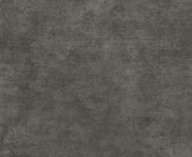 Керамогранит Pieza Ceramica UB016060N Urban Antracite 60х60