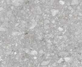 Керамогранит Pieza Ceramica PA016060N Palladino Light Grey 60х60
