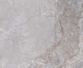 Керамогранит Pieza Ceramica FI006060N Fior Di Bosco Grey 60х60