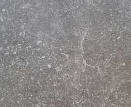 Керамогранит Pieza Ceramica SA016060N Sabatino матовый 600х600х20