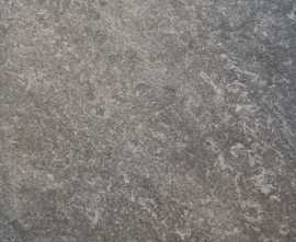 Керамогранит Pieza Ceramica PT036060N Pietra 03 матовый 600х600х20