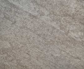 Керамогранит Pieza Ceramica PT026060N Pietra 02 матовый 600х600х20