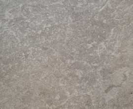 Керамогранит Pieza Ceramica PT016060N Pietra 01 матовый 600х600х20