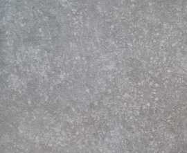 Керамогранит Pieza Ceramica PA016060N Parigi матовый 600х600х20