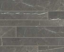 Декор Casa Dolce Casa 756694 Stones 2.0 Amani Bronze Mat Modulo Listello SF 30x60
