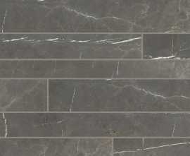 Декор Casa Dolce Casa 756700 Stones 2.0 Amani Bronze Glossy Modulo Listello SF 30x60