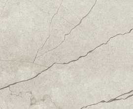 Керамогранит Casa Dolce Casa 756251 Stones 2.0 Zecevo Matte Ret 30x60