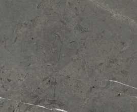 Керамогранит Casa Dolce Casa 756250 Stones 2.0 Amani Bronze Matte Ret 30x60