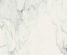 Керамогранит Casa Dolce Casa 776334 Stones 2.0 Calacatta Comfort Ret 6mm 120x280