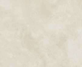 Керамогранит Casa Dolce Casa 757759 Stones 2.0 Marfil Smooth Ret 6mm 120x280