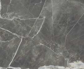 Керамогранит Casa Dolce Casa 757762 Stones 2.0 Calacatta Black Glossy Ret 6mm 120x280