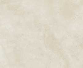 Керамогранит Casa Dolce Casa 757758 Stones 2.0 Marfil Glossy Ret 6mm 120x280