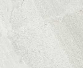 Керамогранит Casa Dolce Casa 756259 Stones 2.0 Burl White Glossy Ret 30x60