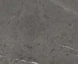Керамогранит Casa Dolce Casa 756257 Stones 2.0 Amani Bronze Glossy Ret 30x60