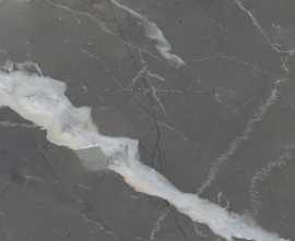 Керамогранит Casa Dolce Casa 756256 Stones 2.0 Calacatta Black Glossy Ret 30x60