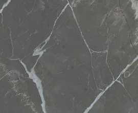 Керамогранит Casa Dolce Casa 756249 Stones 2.0 Calacatta Black Smooth Ret 30x60