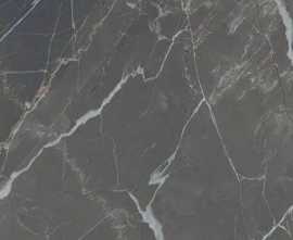 Керамогранит Casa Dolce Casa 756224 Stones 2.0 Calacatta Black Glossy Ret 40x80