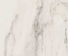 Керамогранит Casa Dolce Casa 756221 Stones 2.0 Calacatta Glossy Ret 40x80