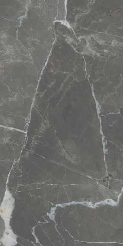 Керамогранит Casa Dolce Casa 756217 Stones 2.0 Calacatta Black Smooth Ret 40x80