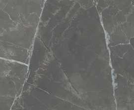 Керамогранит Casa Dolce Casa 756217 Stones 2.0 Calacatta Black Smooth Ret 40x80