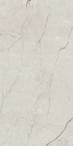 Керамогранит Casa Dolce Casa 756219 Stones 2.0 Zecevo Matte Ret 40x80