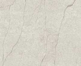 Керамогранит Casa Dolce Casa 756219 Stones 2.0 Zecevo Matte Ret 40x80