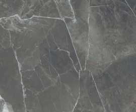 Керамогранит Casa Dolce Casa 756229 Stones 2.0 Calacatta Black Smooth Ret 60х120