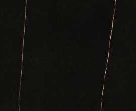 Керамогранит Casa Dolce Casa 756226 Stones 2.0 Sahara Noir Matte Ret 60x120
