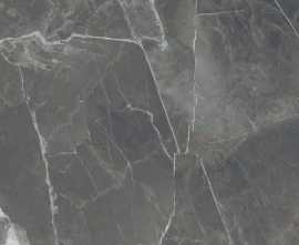 Керамогранит Casa Dolce Casa 776345 Stones 2.0 Calacatta Black Comfort Ret 6mm 60x120