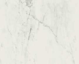 Керамогранит Casa Dolce Casa 776342 Stones 2.0 Calacatta Comfort Ret 6mm 60x120