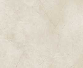 Керамогранит Casa Dolce Casa 776341 Stones 2.0 Marfil Comfort Ret 6mm 60x120