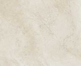 Керамогранит Casa Dolce Casa 756496 Stones 2.0 Marfil Smooth Ret 6mm 60x120