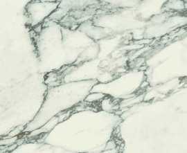 Керамогранит Casa Dolce Casa 756541 Stones 2.0 Arabescato White Glossy Ret 6mm 60x120