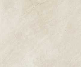 Керамогранит Casa Dolce Casa 756502 Stones 2.0 Marfil Glossy Ret 6mm 60x120
