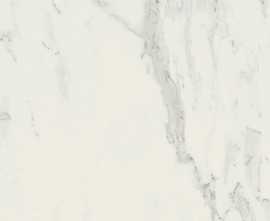 Керамогранит Casa Dolce Casa 751782 Stones 2.0 Calacatta Glossy Ret 6mm 60x120
