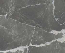 Керамогранит Casa Dolce Casa 756210 Stones 2.0 Calacatta Black Smooth Ret 80x80