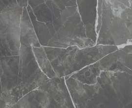 Керамогранит Casa Dolce Casa 756213 Stones 2.0 Calacatta Black Glossy Ret 80x80