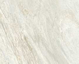 Керамогранит Casa Dolce Casa 756202 Stones 2.0 Burl White Matte Ret 80x180