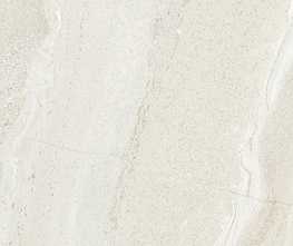 Керамогранит Casa Dolce Casa 756207 Stones 2.0 Burl White Glossy Ret 80x180